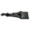 Suport bara spate Toyota Aygo AB1 2005-2014, partea Dreapta 52575OH010