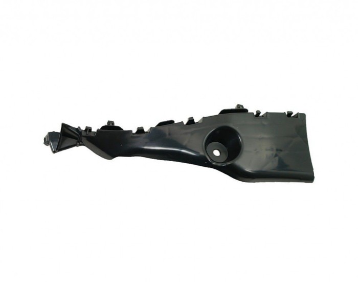 Suport bara spate Toyota Aygo AB1 2005-2014, partea Dreapta 52575OH010 Kft Auto