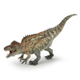 Cumpara ieftin PAPO - Figurina Dinozaur Acrochantosaurus