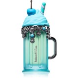 Armaf Island Bliss Eau de Parfum pentru femei 100 ml