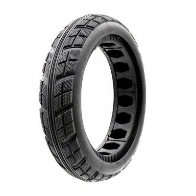 Cauciuc plin - trotineta electrică Xiaomi M365 / 1S / Essential / Pro / Pro 2, 8.5x2-6.1/B34 | Motorevolution foto