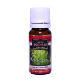 Ulei parfumat aromaterapie forest kingaroma 10ml, Stonemania Bijou