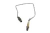 Sonda lambda VW PASSAT CC 357 2010 OEM: 1K0998262,0281004148 13139030