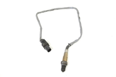Sonda lambda VW PASSAT CC 357 2010 OEM: 1K0998262,0281004148 13139030 foto