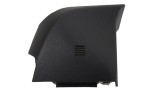Nerasta KIA EV6 CV 2021 OEM: 84793-CV900 25789560