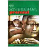 Gunter De Bruyn - Premiul - 112501