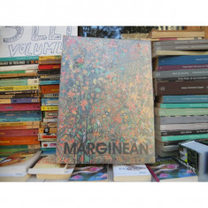 Marginean , Album , PICTURA / DESEN / OBIECTIV - 2004 (album format mare) foto