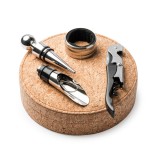 Set pentru vinuri VENET