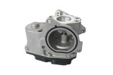 ASAM 74113 Supapa EGR