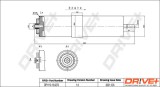 Dr!ve+ DP1110.13.0273 filtru combustibil