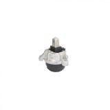 Suport motor BMW 5 (F10 F18) 525 d 2011 - prezent CORTECO 80004460