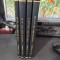 M.A. Dumitrescu, Notițe Compendiu Rezumatul principiilor de drept civil 1-8, 160