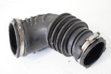 Furtun AUDI A4 8K2, B8 2013 OEM: 06H129629E 3921563