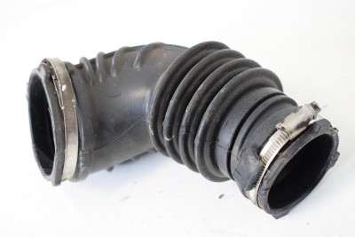 Furtun AUDI A4 8K2, B8 2013 OEM: 06H129629E 3921563 foto