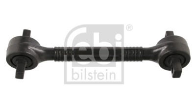 FEBI BILSTEIN 38893 Brat, suspensie roata foto