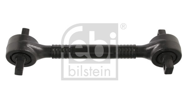 FEBI BILSTEIN 38893 Brat, suspensie roata
