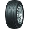 Anvelope Windforce Catchpower 255/60R18 112V Vara