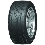Anvelope Windforce Catchpower 255/60R18 112V Vara