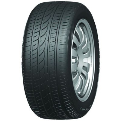 Anvelope Windforce Catchpower 255/60R18 112V Vara foto
