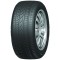 Anvelope Windforce Catchpower 255/60R18 112V Vara