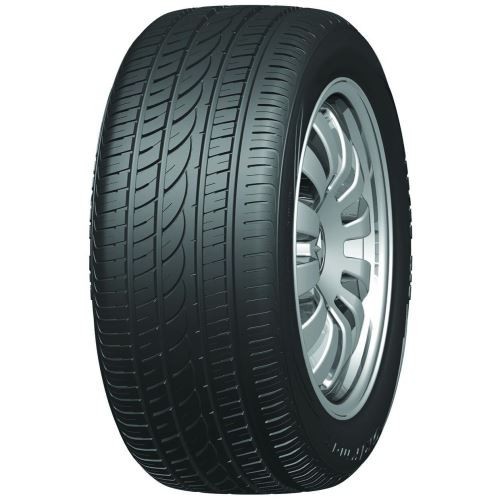 Anvelope Windforce Catchpower 255/60R18 112V Vara