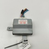 Unitate de control senzor de parcare PDC HYUNDAI SANTA F&Eacute; II CM 2012 OEM: 95700-2B000 32738291