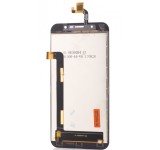 Display LCD Allview X4 Soul Mini S, OEM