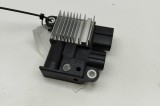Rezistența aeroterma TOYOTA YARIS _P21_ 2024 OEM: 89257-499300,89257499300 30642652