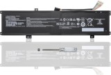 Baterie Laptop Gaming, MSI, Sword 15 A11UC, A11UD, A11SC, MS-1582, 4ICP5/63/133, BTY-M55, 5845mAh, 90Wh