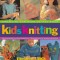 Kids Knitting