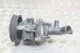 Pompa de apa FORD TRANSIT Furgon 2008 OEM: 0070905145,273214000 12683961