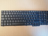 Tastatura Acer Extensa 7630 7630EZ 7630Z 7730EZ 5635 TravelMate 7530 7730 7530G