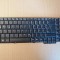 Tastatura Acer Extensa 7630 7630EZ 7630Z 7730EZ 5635 TravelMate 7530 7730 7530G