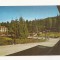 RF9 -Carte Postala- Sovata, necirculata