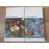 ANTIRENASTEREA VOL.1-2-EUGENIO BATTISTI-103881