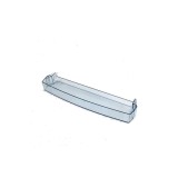 Raft usa frigider Electrolux original 2246113191 2246113324