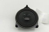 Difuzor ușă dreapta spate MERCEDES-BENZ C W205 2016 OEM: A2058205600 | 31646804