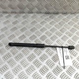 Amortizor capota st&acirc;nga față AUDI A6 4G2, C7, 4GC 2017 OEM: 4G8823359A 30740418