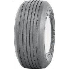 Anvelopa agro Journey 18x8.50-8 TL P508 6PR