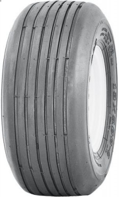 Anvelopa agro Journey 18x8.50-8 TL P508 6PR foto