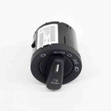 Modul de control comutator faruri MASERATI QUATTROPORTE VI 2015 OEM: 5PG18DX9AA,10099183,670019822 17739283