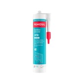 Cumpara ieftin Sanitary silicone 323 / 323c 280ml etanșant sanitar rezistent la mucegai, Penosil H4627