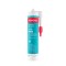 Sanitary silicone 323 / 323c 280ml etanșant sanitar rezistent la mucegai, Penosil H4627