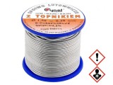 S&acirc;rmă de lipit cu plumb 1,5mm 0,25kg