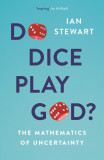 Do Dice Play God? | Professor Ian Stewart, 2020