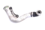 AUDI TT 8J3 2010 OEM: 1K0145828Q SKU: 13999630