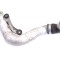 Furtun intercooler AUDI TT 8J3 2010 OEM: 1K0145828Q 13999630