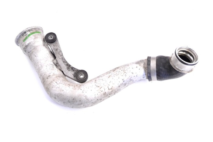 Furtun intercooler AUDI TT 8J3 2010 OEM: 1K0145828Q 13999630