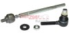Bara directie PEUGEOT PARTNER combispace (5F) (1996 - 2012) METZGER 56011818