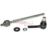 Bara directie CITROEN XSARA Cupe (N0) (1998 - 2005) METZGER 56011818